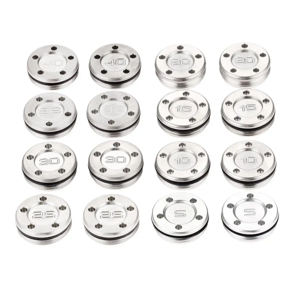 2 упаковки красных ключа клюшек для гольфа на заказ гольф клубов 10 40 г|Клюшки