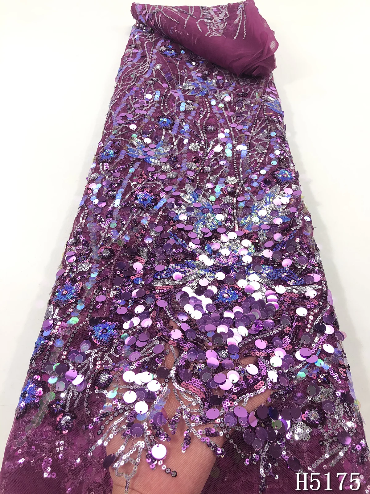 Африканская кружевная ткань 2021 высококачественное кружевное Тюлевое кружево с