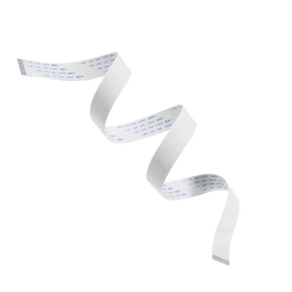 Кабель для камеры Raspberry Pi FFC гибкий плоский ленточный кабель 15 Pin 1 0 мм шаг модели A/B