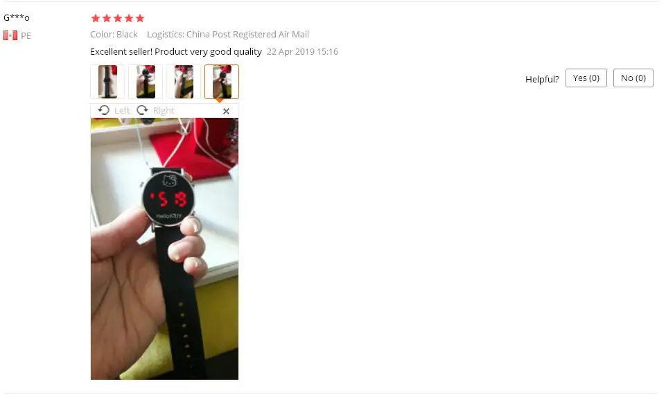 Часы для мальчиков и девочек новые стильные часы hello kitty светодиодный цифровой Saats силиконовый ремешок для часов кварцевые часы детские часы Relogio Infantil