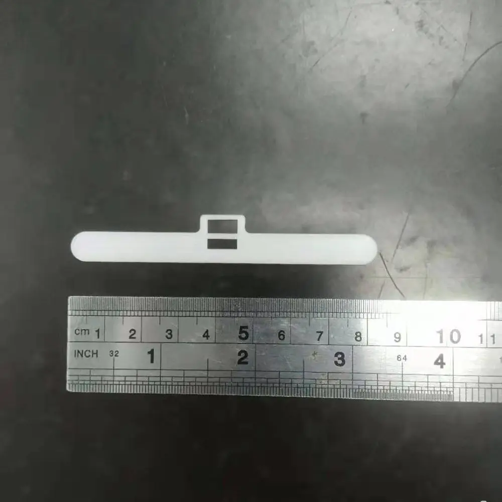 10/20/50 шт. настенные вертикальные шторы|Декоративные аксессуары для штор| |