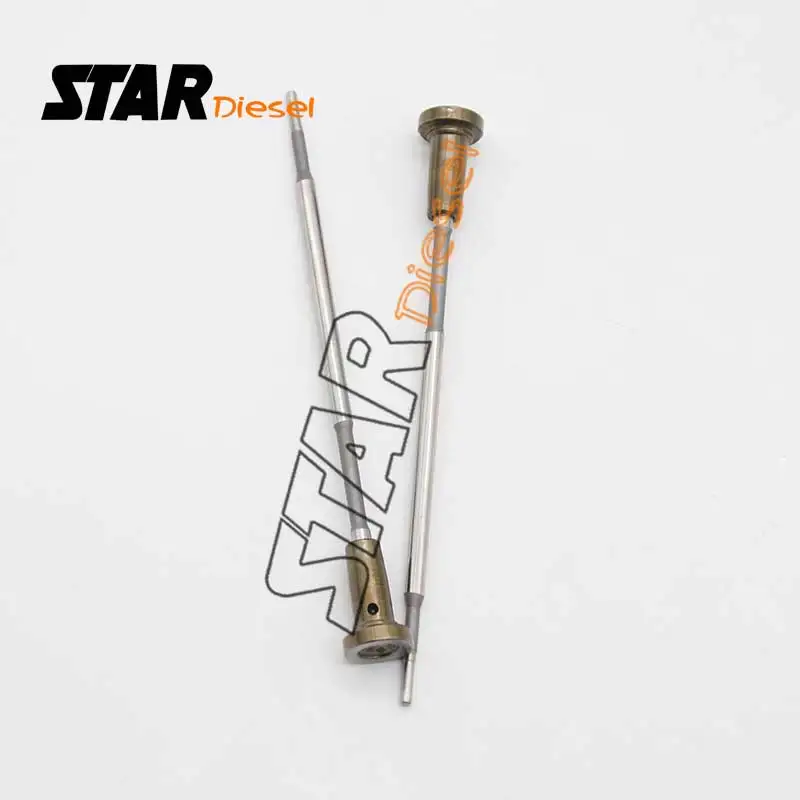 Клапан регулирования дизельного топлива F00RJ00005 F ooR J00 005 клапан впрыска FooRJ00005 для 0