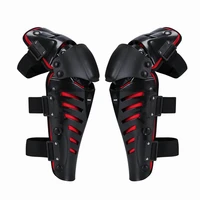 protective gear for skating off road outdoor sports knee pads shatter resistant protector peeva for motorcycle cycling