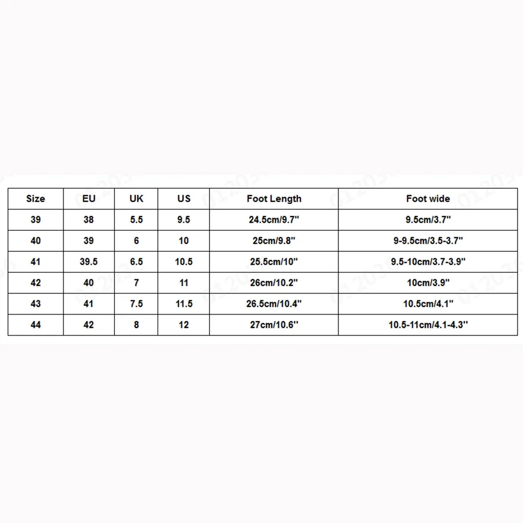 Мужские короткие непромокаемые сапоги плюшевые теплые ботинки с круглым носком