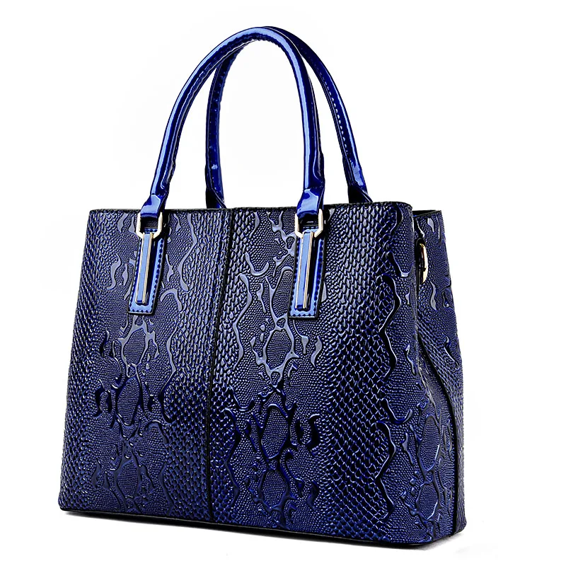 

Handbags Women Bags Designer Large Capacity Tote Bag Famous Brand Leather Shoulder Crossbody Bags for Women Bolsos Mujer