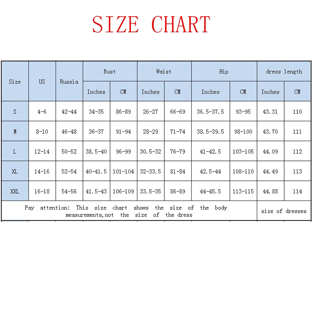 Fadzeco новый стиль африканская женская одежда Дашики модный принт ткань юбка взять
