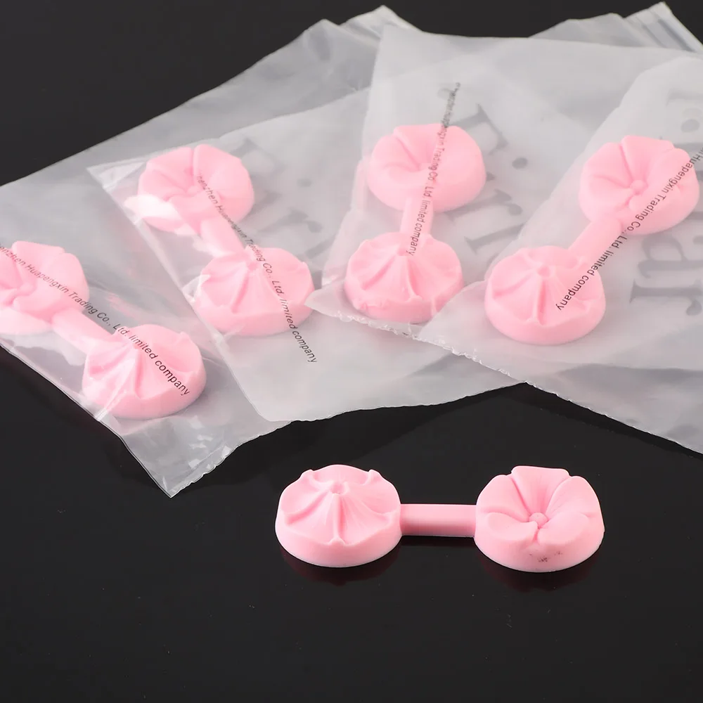 Силиконовая форма для тиснения яркий трафарет торта Сахарная паста инструменты