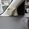 Изображение товара 2