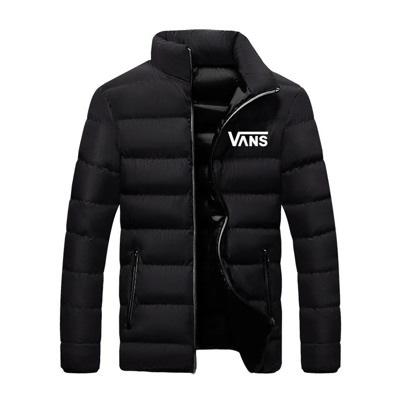 

2020 Autumn Brand Men Jacket Waterproof and Sunscreen Multifunction Slim Jacket Men's Casual Bomber Jacket Men's hooded Clothing