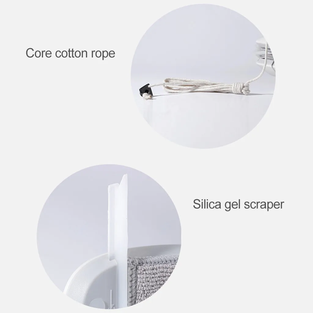 Самые продаваемые товары 2019 двусторонний магнитный очиститель окон для планера