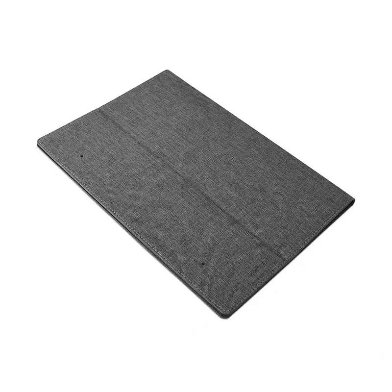 портативный чехол для монит