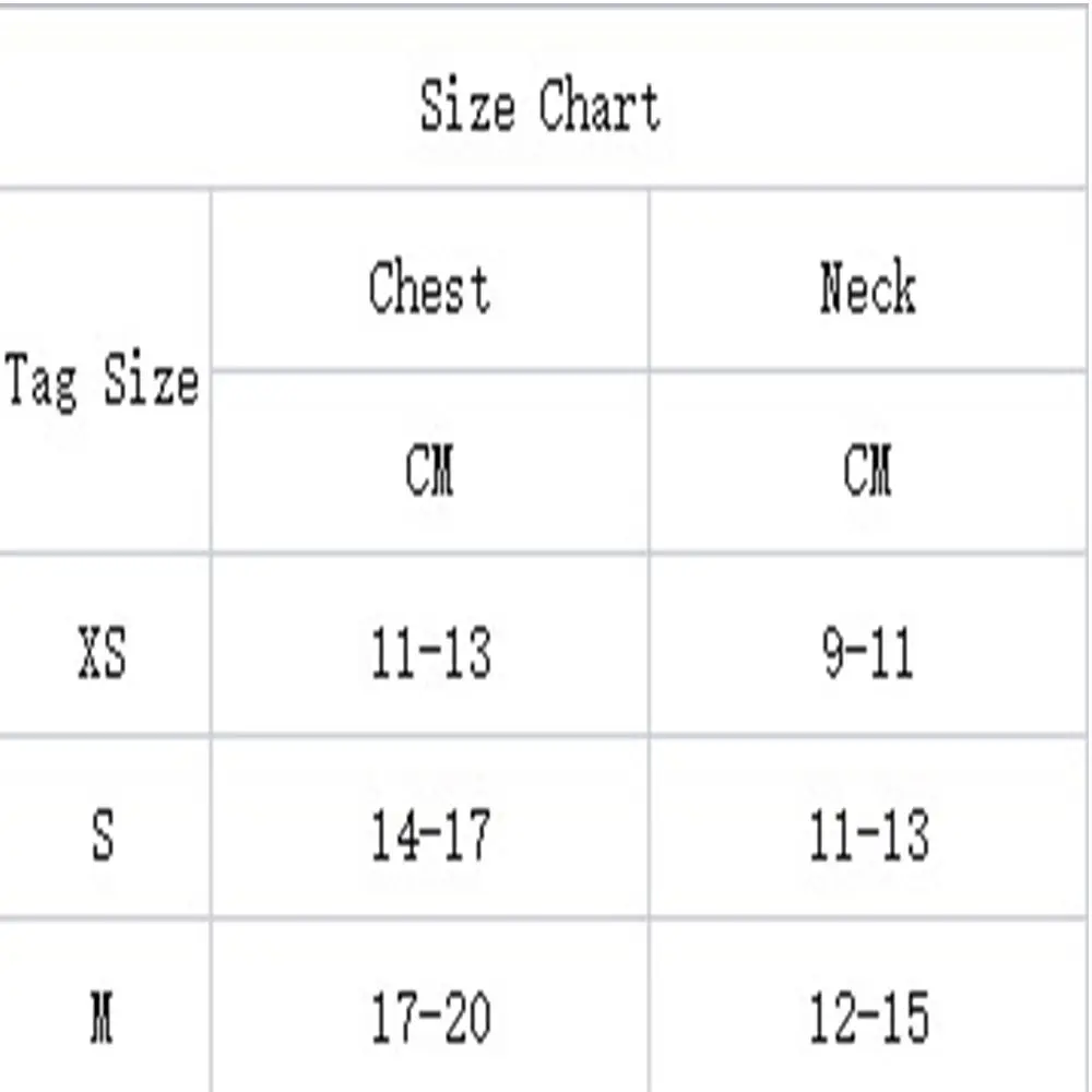Шлейка и поводок для мелких животных комплект с галстуком-бабочкой полосатым
