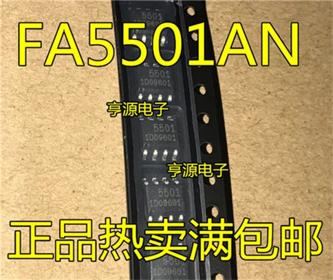 5501A FA5501A FA5501 FA5501AN|Реле| |