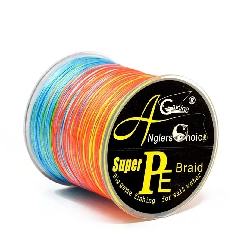 

fishing line for Steven Laibe