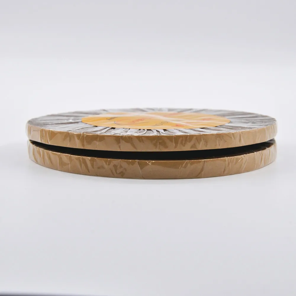 0.8cm*36Yards Ultra Hold S Hair TATA Hair Extension Tape Double Side Adhesive Tape For Tape Hair Extension Magic Hair Salon Tape