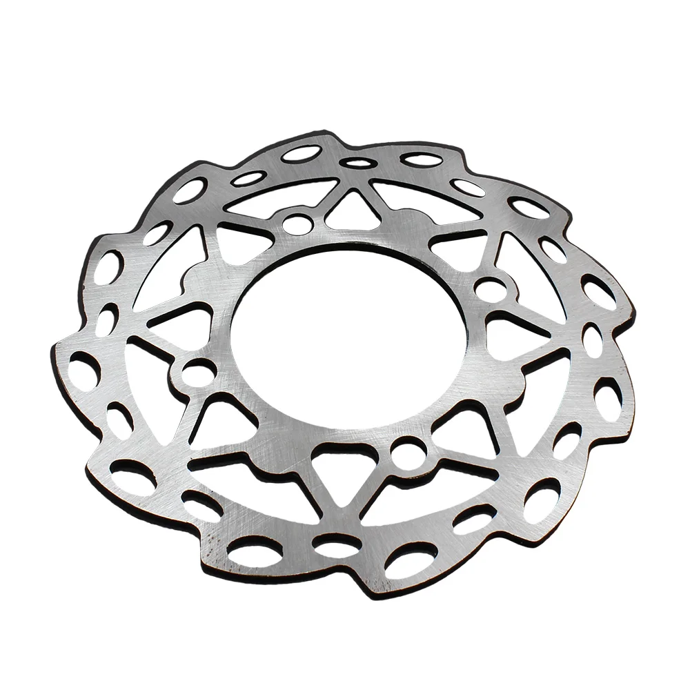 Мини 190 мм тормоз C дисковый ротор высокая производительность тормозной подходит