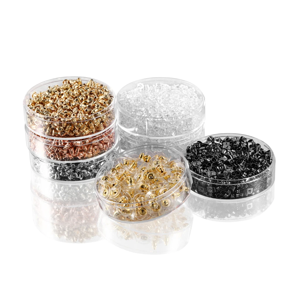 

Застежки для сережек из сплава, затычки для сережек, затычки для ушей, изготовление на заказ, поиск ювелирных изделий, аксессуары, заглушки