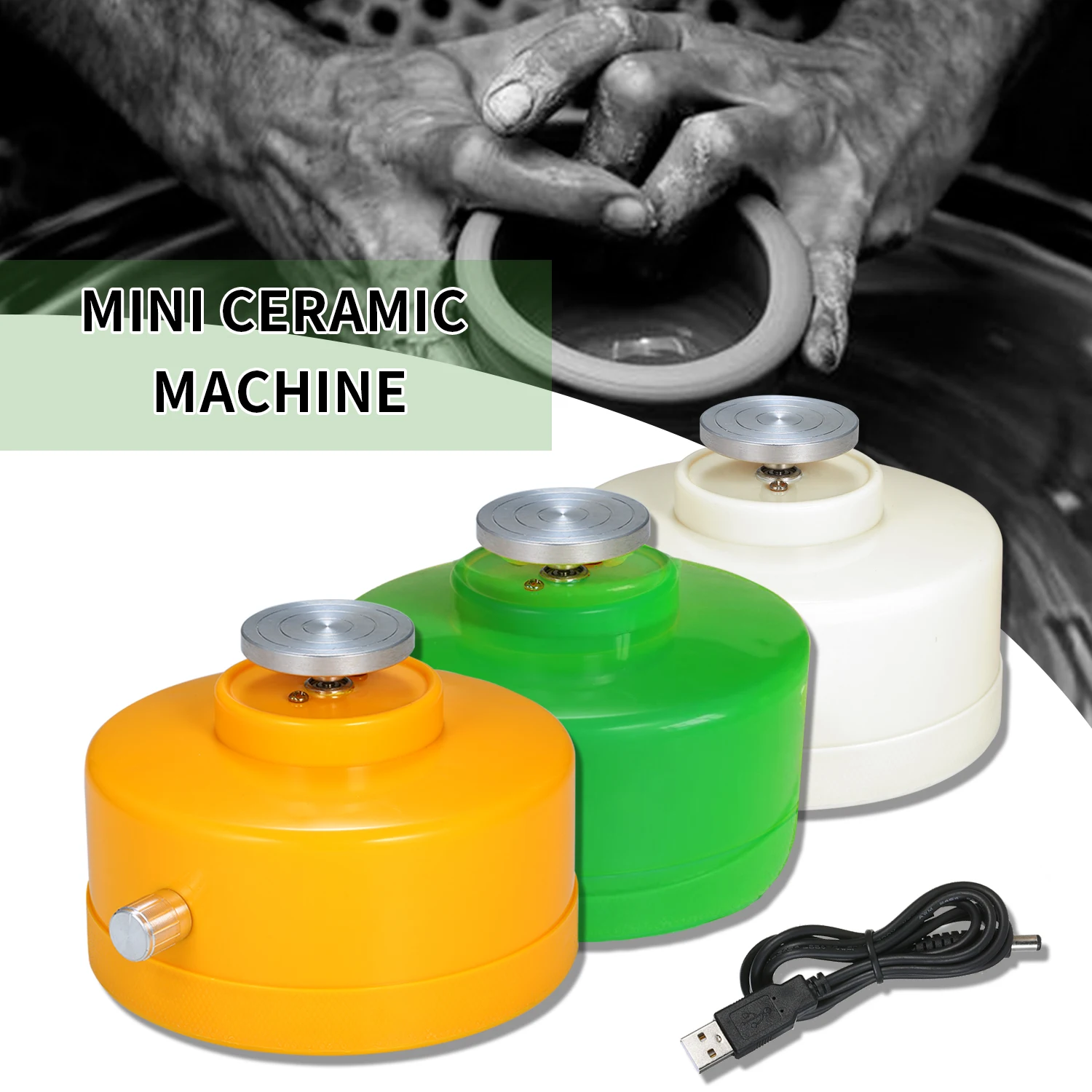 5 9 в керамическая художественная продукция мини глина гончарная - Цена: 5 062,45 руб.