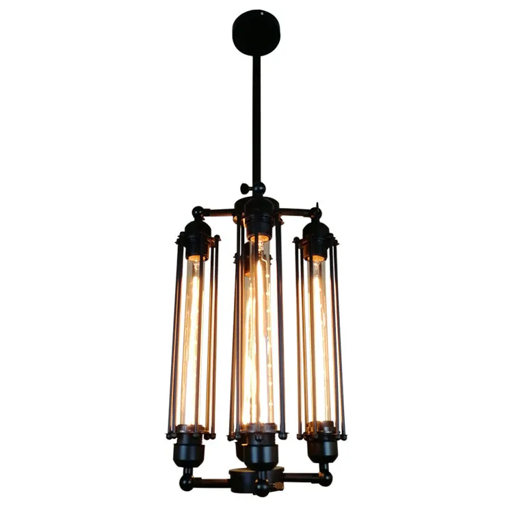 

vintage crystal lustres lustres para quarto hanging lamp living room decoration lampes suspendues lamparas de techo
