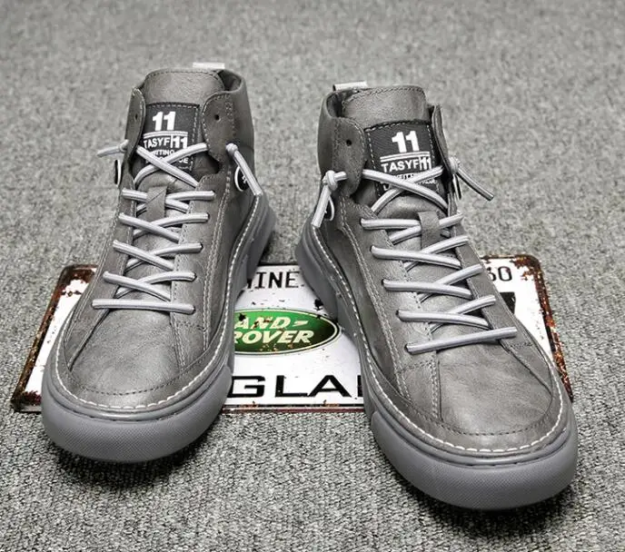 Купить Мужские Кроссовки 38 Размера