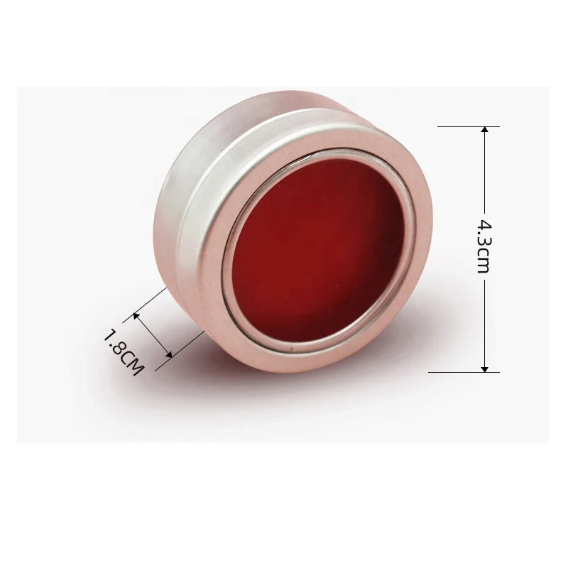 

Face body makeup paint christmas oil Safe Non Toxic Water Paint Oil With Brush For party dropshipping body paint palette kit
