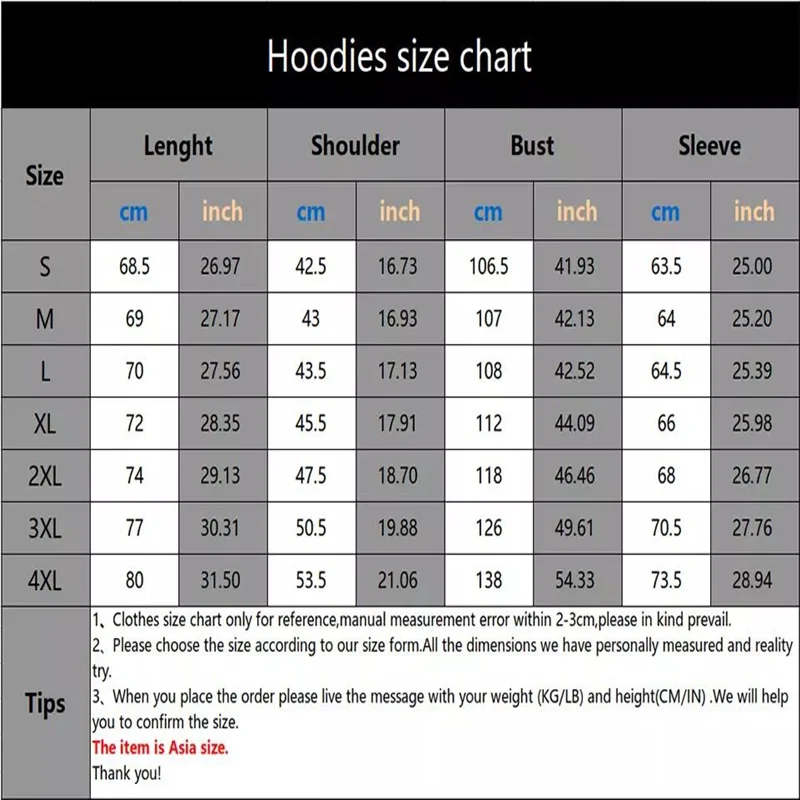 

Men's Patchwork Hooded Sweatshirt Hoodie Clothing Casual Loose Polar Fleece Warm Streetwear Ladies Fashion Fall Winter Jacket
