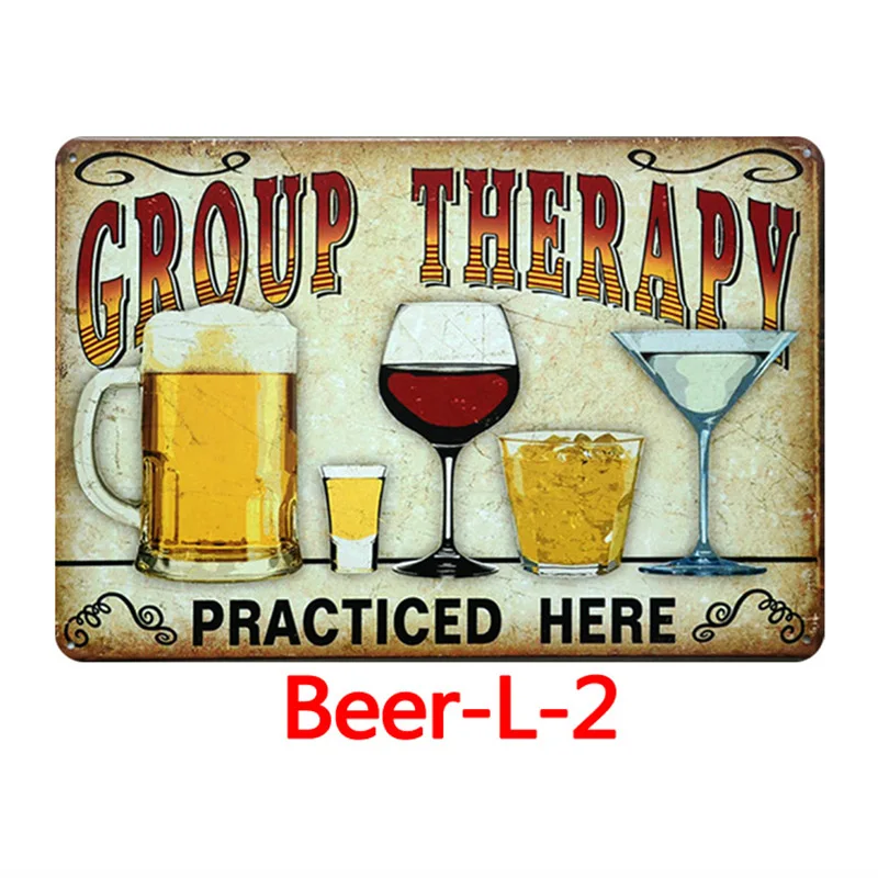 для гаража декор кухни домашнего интер... украшения дома the pub комнаты лофт