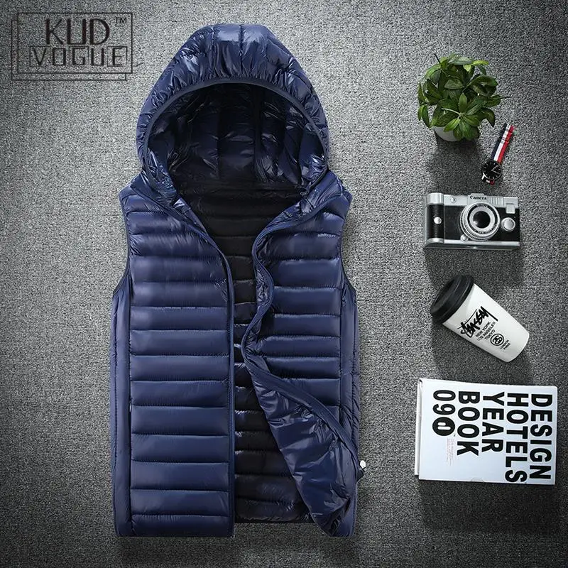 Пуховая хлопковая куртка на осень и зиму женская теплая парка со съемным