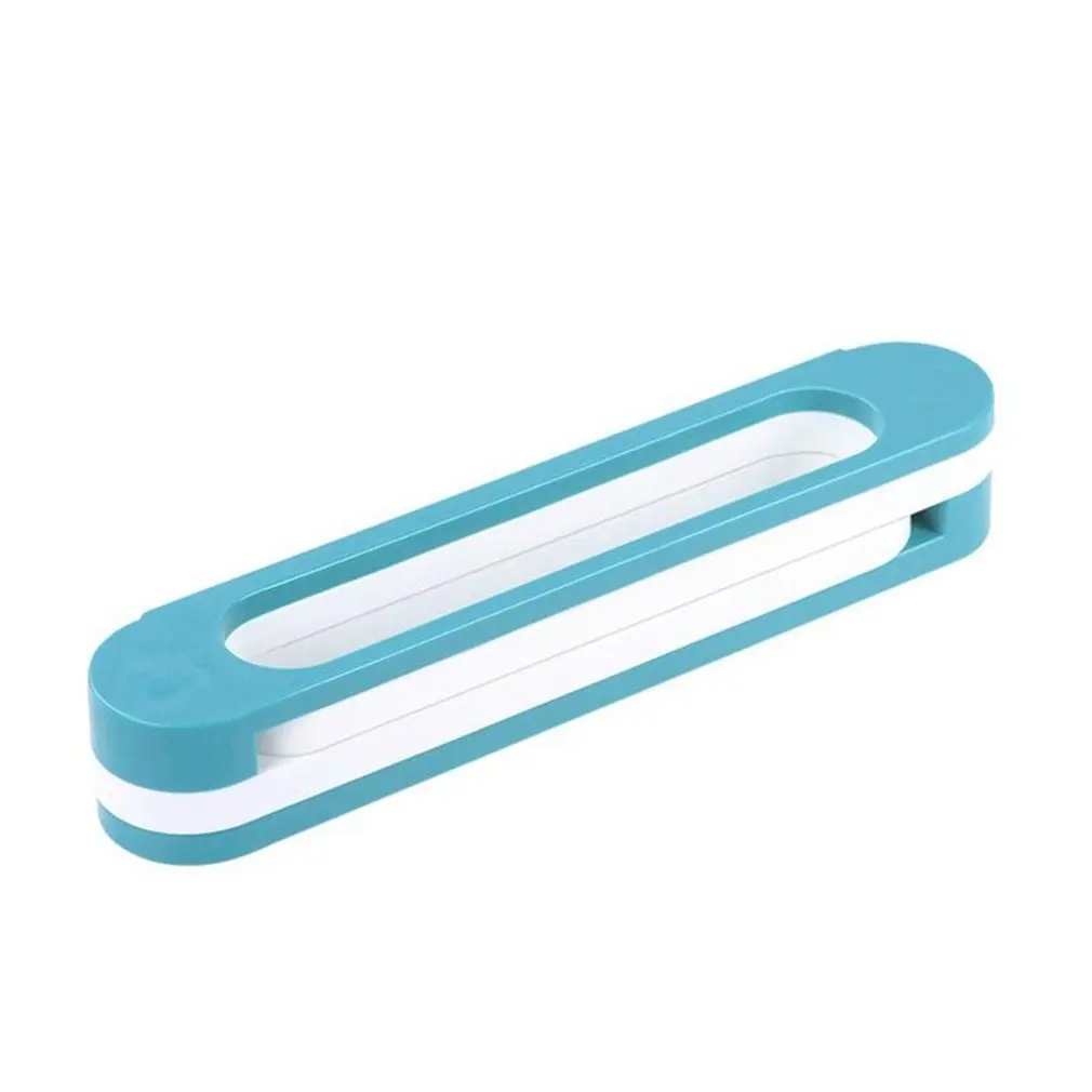 Многофункциональная Складная полка для тапочек ванной комнаты