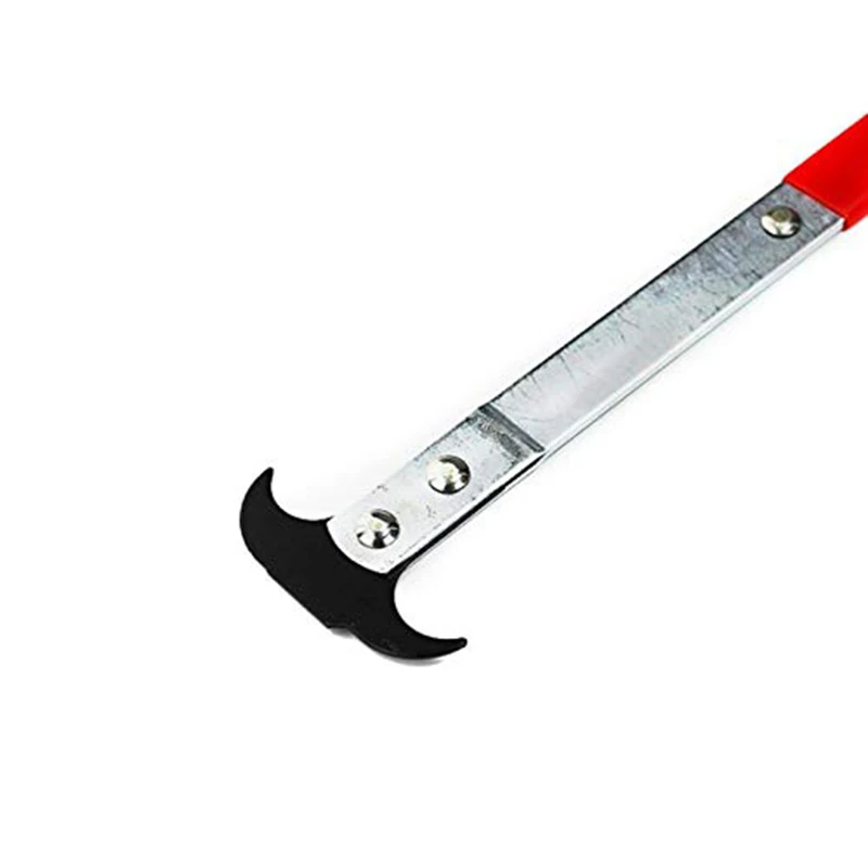 Съемник уплотнительных колец и крючков инструмент для удаления масла смазки 12