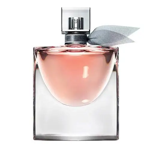 Парфюм для мужчин долговечный свежий мужской парфюм Colognes Горячий бренд