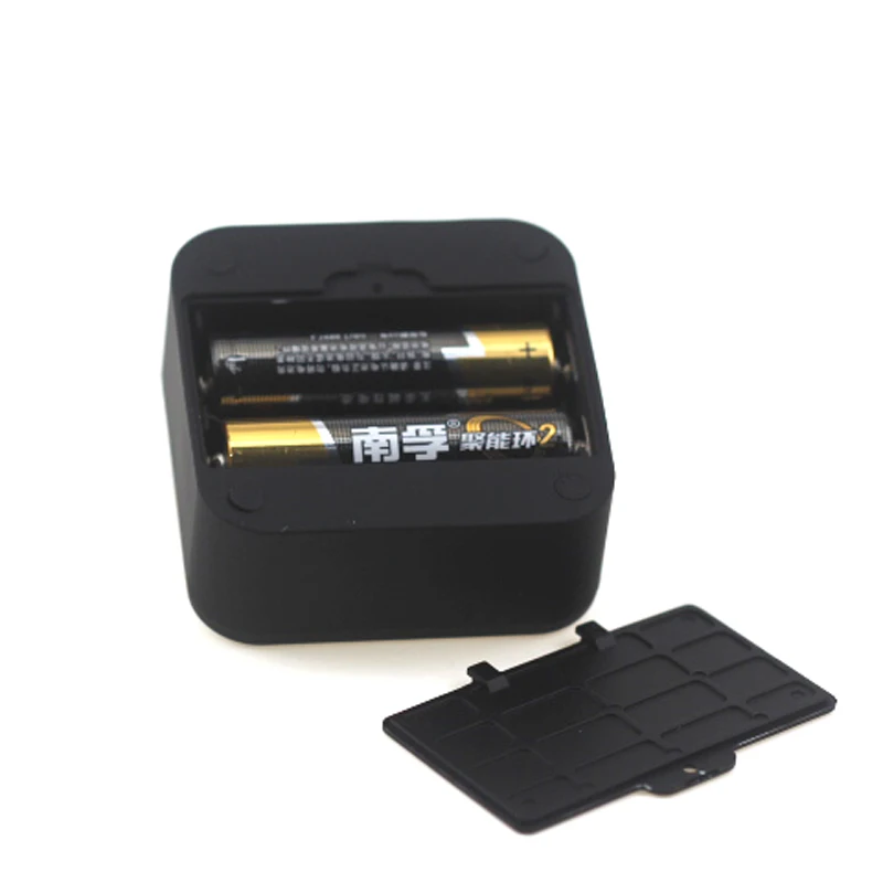 Автоматический захват Powermon 1P 2P 3P Bluetooth-совместимая Интерактивная фигурка игрушка