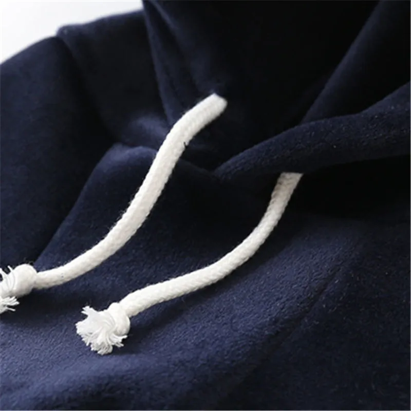 

Pet Winter Warm Dog Pjs Clothes 100% Cotton Matching Breathable For Small Medium Large Dogs Cats Puppy Soft Adorable Casual Cozy