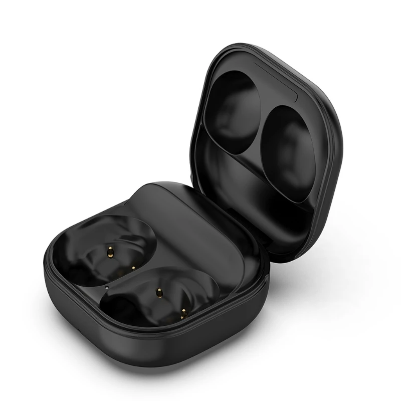 

C5AB 1pc 450mAh Charger Box Station For -Galaxy Buds Pro SM-R190 Headset