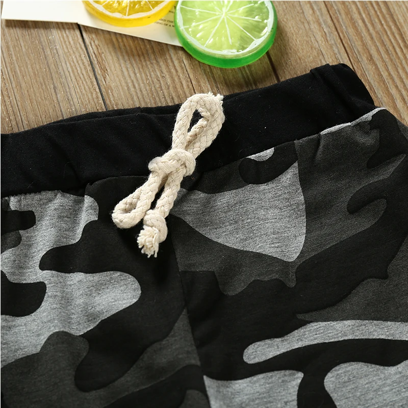 

Children's Clothing