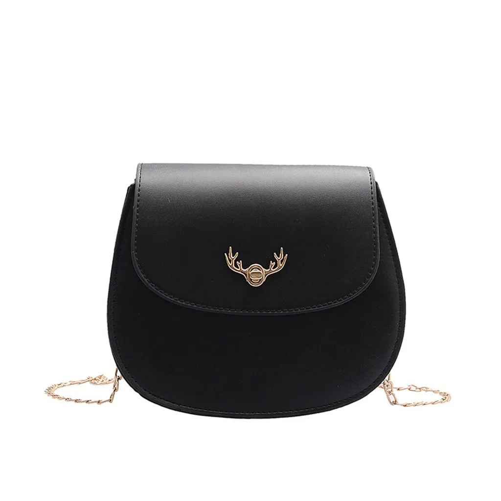 Роскошные дизайнерские сумки высокое качество известный бренд сумка мессенджер