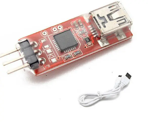 fvt 5 12s 200a высоковольтный водонепр