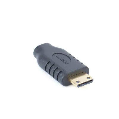 Лидер продаж новинка стандартный переходник типа A Micro HDMI D папа лидер