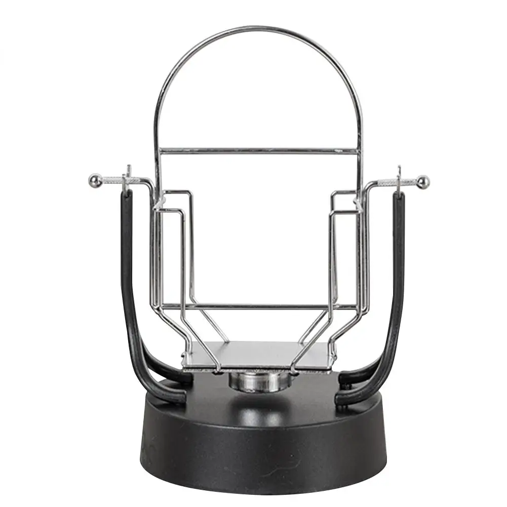 Поворотное устройство для телефона автоматическое безопасности Wiggler держатель