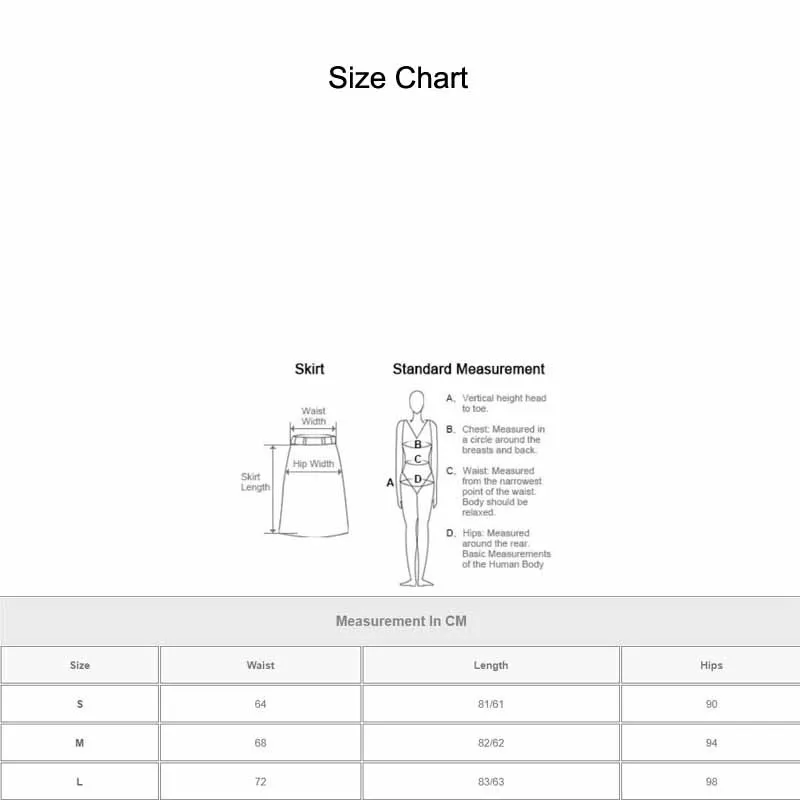 

GetSpring Women Skirt Temperament Black Skirts Leather Stitching Printed Long Skirt Irregular High Waist Skirts Spring 2021 New