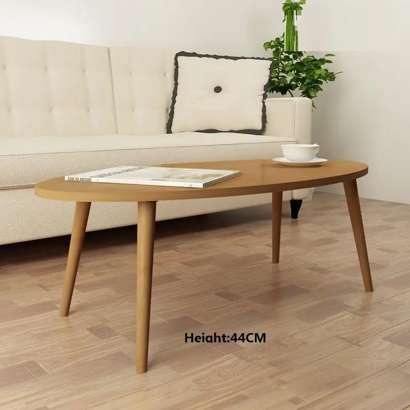 Боковая таволино да салотто Tablo Bijzettafel Couchtisch Sehpa Ve Masalar консоль Скандинавская