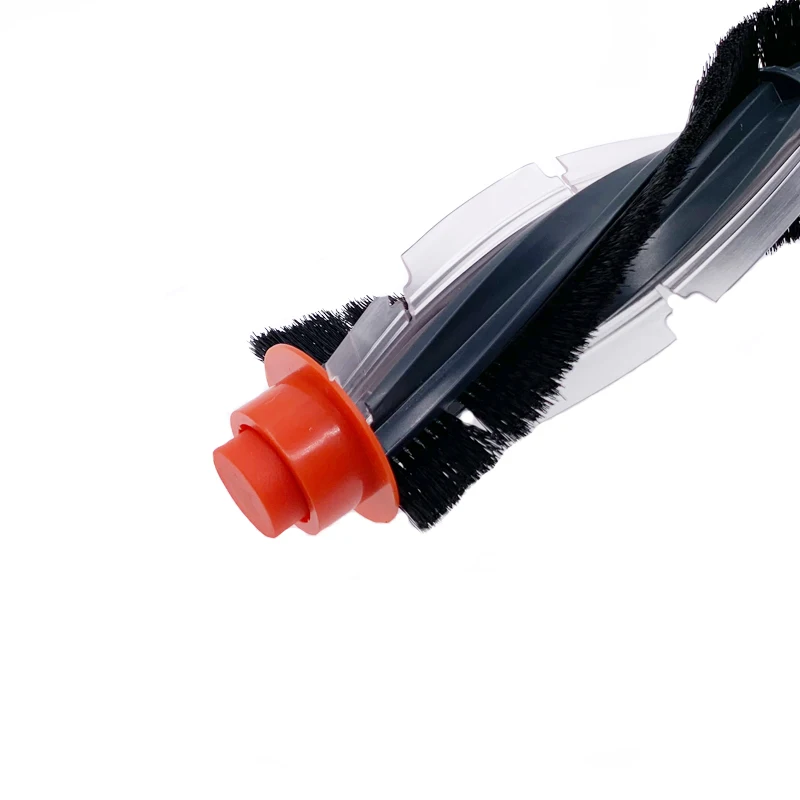 Сменная комбинированная роликовая щетка + HEPA-фильтр для Neato XV-21 XV подпись Pro XV-11 XV-12