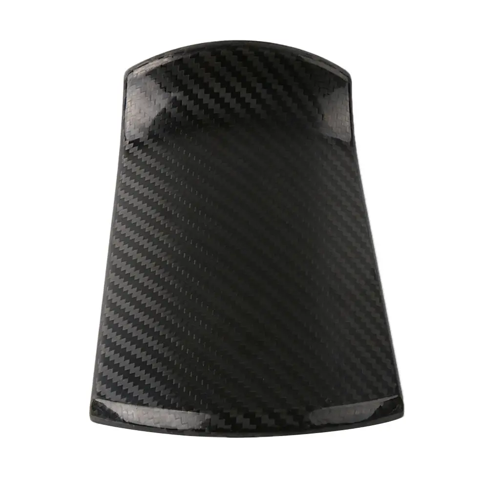 

Крышка топливного бака для YAMAHA XMAX 300 17-18 ATV аксессуары