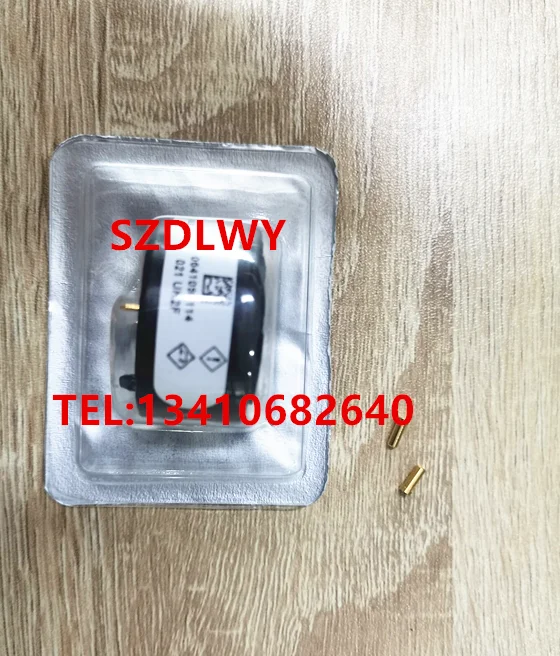 AAV66-380 кислорода (O2) газа Сенсор 7OXV CiTiceL |