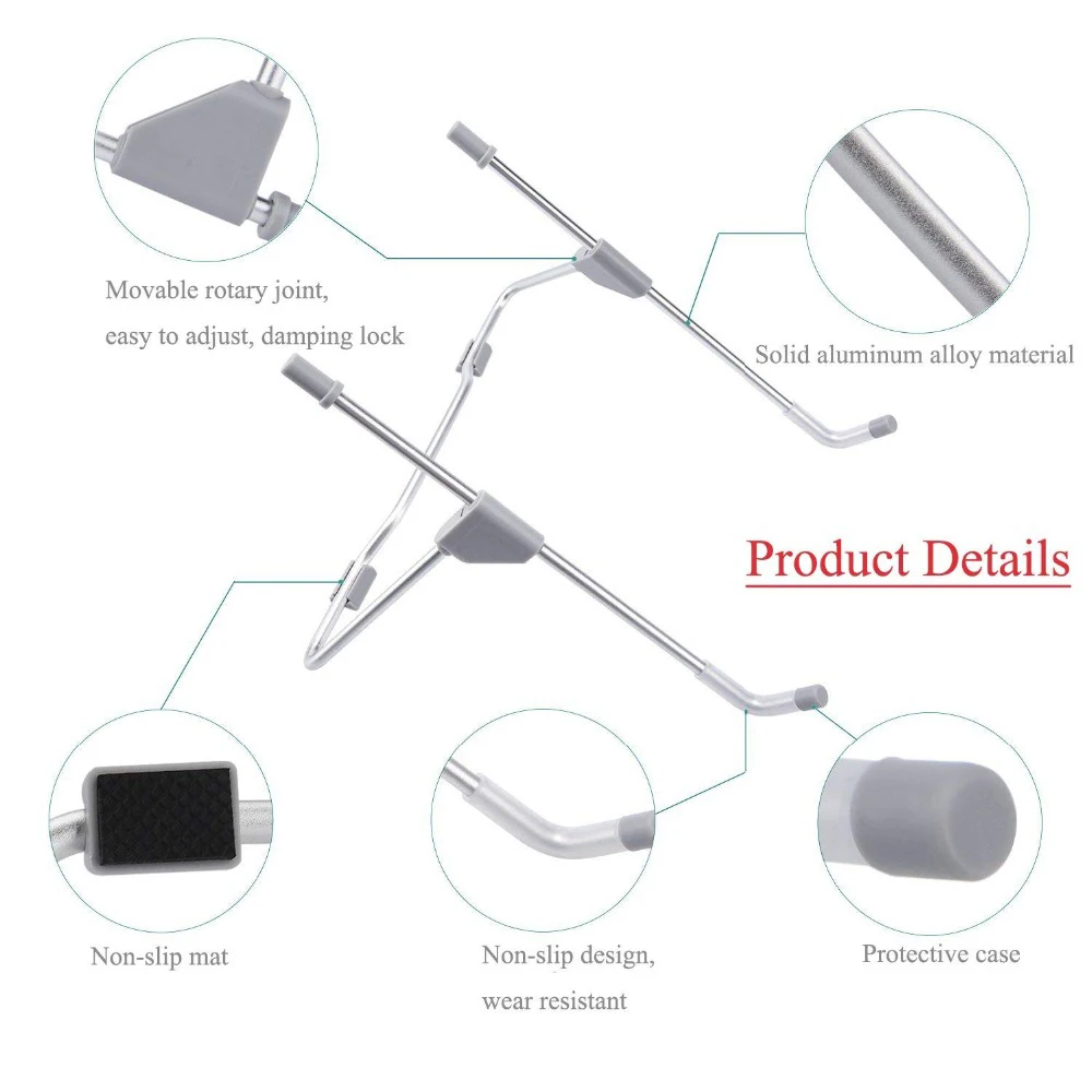 складная портативная подст