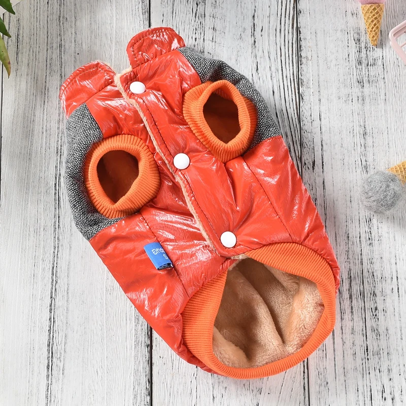 Уличная жилетка для домашних питомцев жилет с поводком ошейник отверстием собак