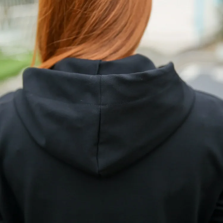 

Plus Size Dress Fashion Women Knitted Dresses Elegant Women Turtleneck Sweaters Dress Knitting Cotton Winter Women Dresses