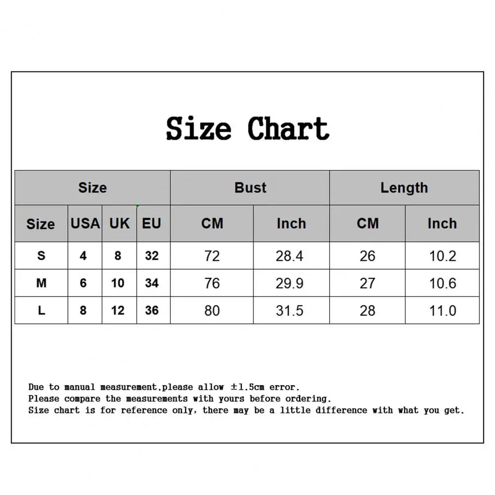 

Women Sexy Off Shoulder Short Sleeve Rainbow Striped Crop Top Tank Top Streetwear