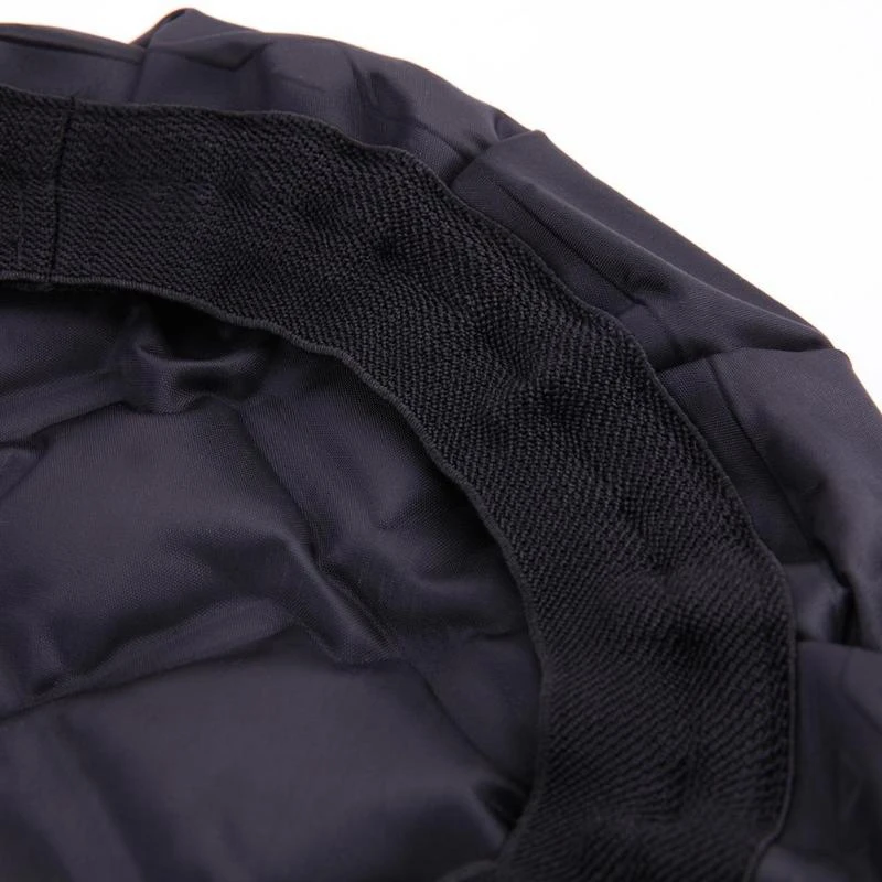 Масло для выпечки гелевая шапочка фены волос обертывание тепло практичный Уход