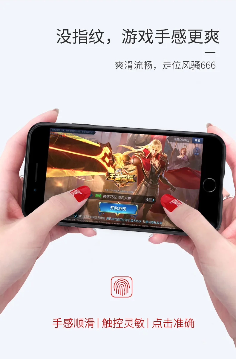 Чехол для Телефона iphone 6, 8, iphone 11 pro max, xr, iphone x, s, iphone xs, iphone 7, чехол для iphone 6 s, чехол, Coque, Fundas, защитный чехол для мобильного телефона